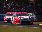 Holden Commodore V8 Supercar 2005 года